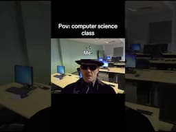 programming majors 😔 #gamedevblog #codingactivities