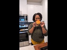 Is It Really Possible To Make Better Fast Food At Home?🤔