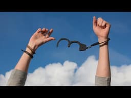 Freedom From Suffering and "Problems"
