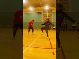 自分のドリブルを見直してみたくなったら#footballskills #dribble