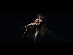 Marie Davidson - Demolition (Live Cuts at Abbey Road)