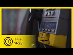 The Lifeline: Stories from the Suicide Hotline | True Story Documentary Channel