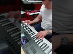 #produccionmusical #musicasierreña