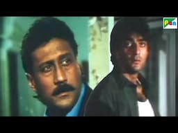 बिना दांत साफ़ किए खाते नही वैसे बिना पिटाई किए मेरा दिन शुरू नही होता - Sanjay - Hum Bhi Insaan Hain