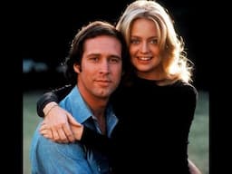 FOUL PLAY (1978) Ready to take a Chance