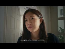 This is No Small Matter (Malay)