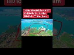 Anh chị quan tâm alo 0819444555