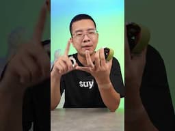 HUAWEI WATCH Fit 4 khác gì Fit 4 Pro? #shorts