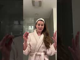 Is cussing a sin?