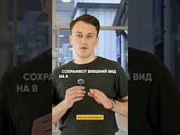 Какие въездные ворота выбрать: алюминиевые или стальные? #алютех  #откатныеворота