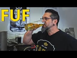 Brad’s Back, Baby! Brewing Up A Boozy Bourbon Black Forest & S’mores Imperial Porter