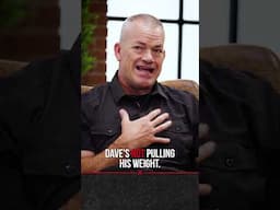The Hidden Cost of One Bad Teammate | Jocko Willink