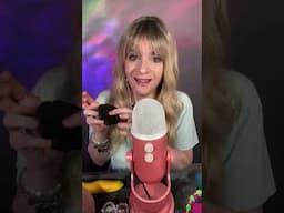 My ASMR Addiction is live!