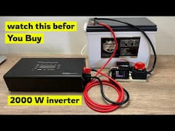 how to Choose Cable for home solar energy storage system, 12v 300Ah battery