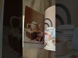 Cookbook Preview: Pull Up a Chair: Recipes for Gatherings Big and Small, Morning to Night (2025)