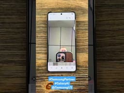 Samsung Galaxy Smartphones Have This Magical Feature Users Must Know