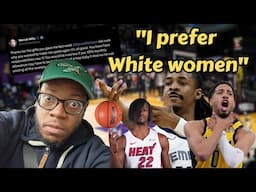 The NBA has a cornball problem