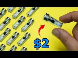 I PAID $2 for Aliexpress Gadget - IS IT WORTH?