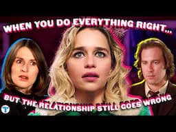 Why Some Relationships Seem Destined To Fail (Even When You Do Everything Right) | Compilation