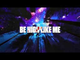 Mike Posner - I Took A Pill In Ibiza (Steve Aoki Remix) [CLEAN]