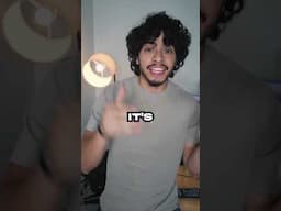 Hamza: Fix Your Mental Health in 2 Weeks 🧠✅