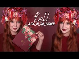 CO WARTO KUPIĆ Z NOWEJ KOLEKCJI BELL? 🌸 konkurs