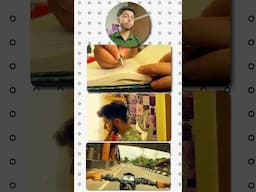 Make your iPhone videos look like cinema #lut #saif#TubeTech #cine_saif #videoediting #colorgrading