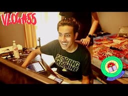 Reacting to my Class 10 CBSE Board Result 2020