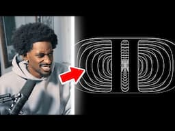The 8 God Reacts to: Lil Tecca - Dopamine (Album)