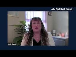 Niles City Schools Case Study | Most Improved with Satchel Pulse