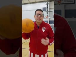 This is Madness #trickshot