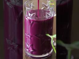 Weight Loss Oats Smoothie Recipe | Healthy Breakfast for weight loss diet plan