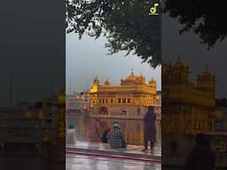 WAHEGURU WAHEGURU   | BHAI JOGINDER SINGH RIAR | EVERGREEN SUPER-HIT NAAM SIMRAN | MUSIC PEARLS