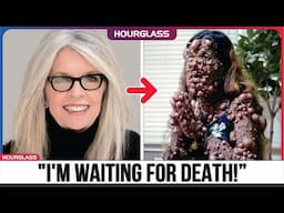 25 Famous Actors Who Are Dying That You Didn't Know About | Then and Now 2025