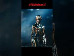 Tourists Mad at Female Silver Surfer #FantasticFour