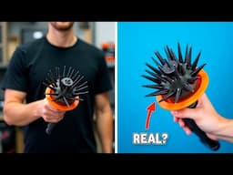 60 COOL TOOLS THAT YOU CAN BUY ON AMAZON