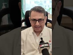 স্ট্রোক হলে  দ্রুত কি করবেন যাতে প্রাণ বেঁচে যাবে ও প্যারালাইসিস বা পক্ষাঘাত হবে না Dr. Jayanta Roy