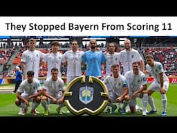 Daily Troll Football Memes V789