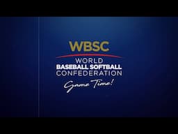 ⚾🥎 Happy World Baseball Softball Day 2025!