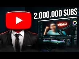 Mi experiencia trabajando con YOUTUBERS: ¿Explotación o oportunidad?