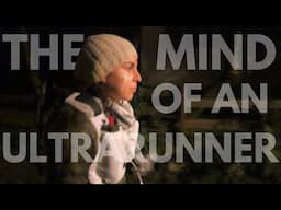 The mindset shift that changed my approach to training
