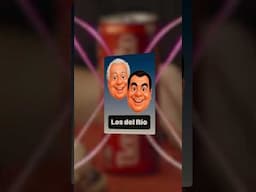 Tercer Artista Velada Del Año V: