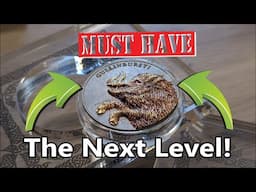 The Next Level For Silver!