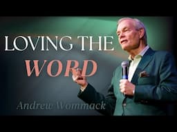 You Already Have What You Need | Andrew Wommack