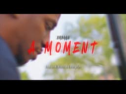 Embagz "A Moment" - produced\Directed Enterprize (Official Video)