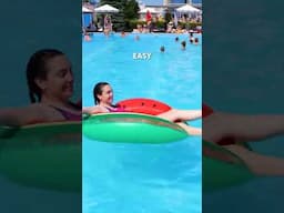 Beat the Heat with These Genius Summer Hacks! 🔥🧊 #summer2025