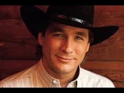 What Happened to Clint Black