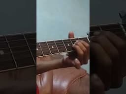 Cover Lagu CINTA (Vina Panduwinata) #video  #akustik #shortsvideo #videoshort #shorts #diva #vina