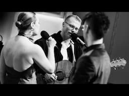 My Hero (Foo Fighters) – Bel Canto Choir Vilnius