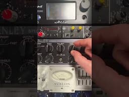 5 Game-Changing Compression Tips
